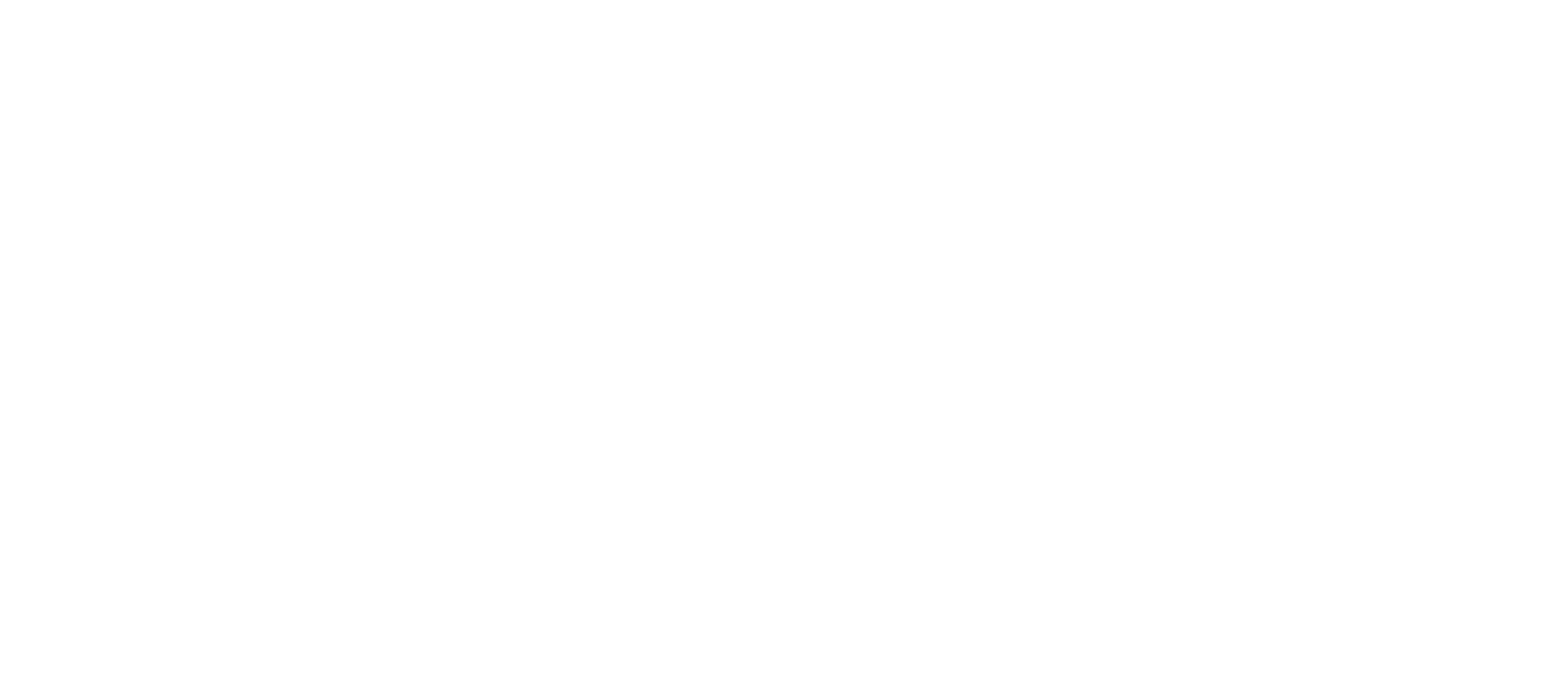 Saber das Plantas